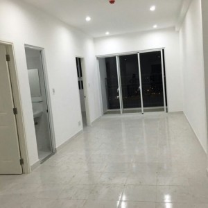 Chính chủ cho thuê hoặc bán căn hộ 4S giá 990-1125(bao phí), giao nhà ngay