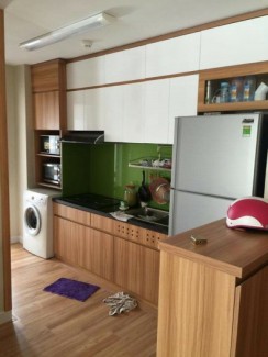 Chính chủ cho thuê hoặc bán căn hộ 4S giá 990-1125(bao phí), giao nhà ngay