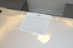 Macbook Pro MF839 | Hàng nguyên thùng luôn nha bạn!