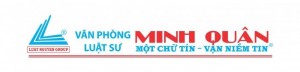 Tư vấn thành lập doanh nghiệp chỉ từ 500.000đ