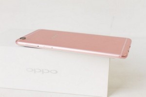 ĐT oppo f1 plus