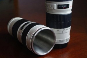 Cốc Lens 70-200w