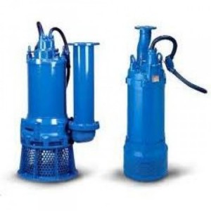 Máy bơm nước thải tsurumi TOS B21.5, bơm nước thải tsurumi TOS B21.5, Máy bơm nước thải tsurumi TOS B21.5 nhật bản, Máy bơm nước thải tsurumi TOS B21.5, Máy bơm bùn Tsurumi, Máy bơm hố móng Tsurumi,