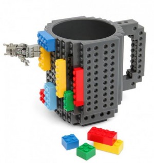 Cốc Lego Cup