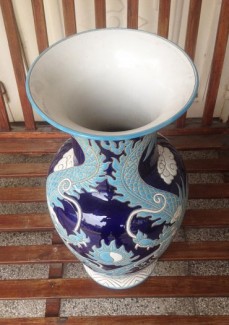 Gốm Biên Hòa