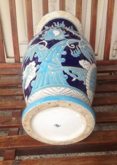 Gốm Biên Hòa