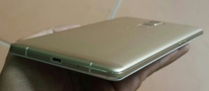 Bán oppo R7 plus hàng chính hãng đẹp 99% còn bảo hành