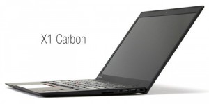 Lenovo x1 carbon, xách tay USA, máy đẹp keng