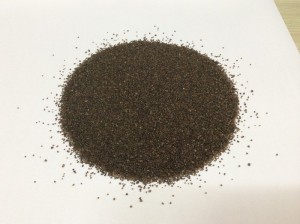 Vật Liệu Lọc Nước Phèn Dmi 65 - Australia