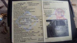 Bán Mitsubishi Zinger GLS 2009, màu bạc
