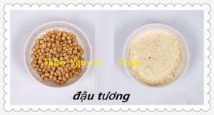Máy xay nghiền thuốc bắc các loại công suất lớn 2kg, 2.5kg giá tốt.