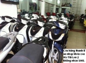 mới hoàng toàn