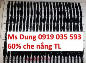 Lưới che nắng hồ bơi che nắng sân vườn nhà xe
