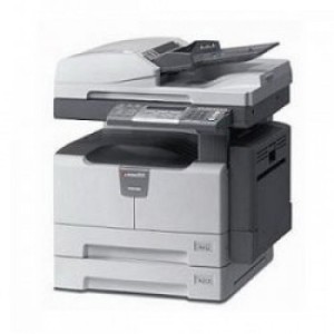 Thanh lý máy photocopy Toshiba ES165 giá tốt nhất tại TP HCM