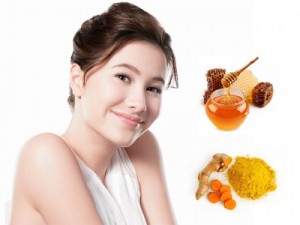 sản phẩm khuyến mại