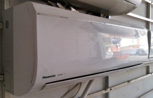 Máy lạnh Panasonic 1,75HP nội địa Nhật