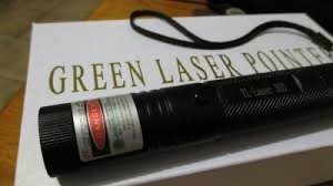 Đèn Laser 303 nhập khẩu từ USA 100%