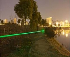 Đèn Laser 303 nhập khẩu từ USA 100%