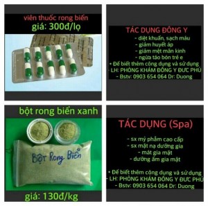 Cung cấp bột trà xanh matcha spa