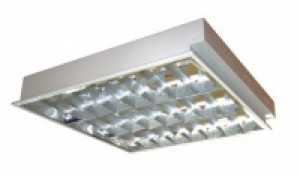 Cung cấp thiết bị điện cao cấp Schneider, MPE,LS...