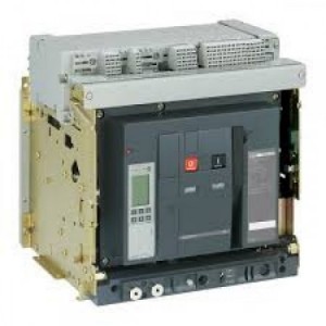 Cung cấp thiết bị điện cao cấp Schneider, MPE,LS...