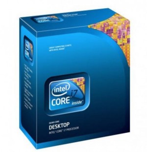 Bán chip cpu corei7 2600/1155 giá rẻ