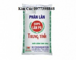 Bao đựng lúa, bao phân bón, bao ghép PP