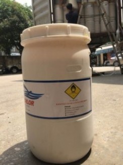 Bán Cloruavoi TQ (Clorin) .Cloruavoi hàng trung quốc .