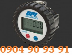 Đồng hồ đo dầu nhớt LM50,đồng hồ đo dầu bôi trơn,đồng hồ đo dầu máy,đồng hồ đo dầu thủy lực