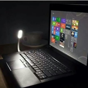 Led USB Xiaomi Siêu Sáng