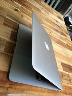 Macbook air 2011 MC965, i5, 4G, 128G, 99%