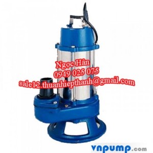 Nhà sản xuất: APP - Taiwan
Giá: 7.160.000 VNĐ
(Chưa bao gồm VAT)
MODEL: APP DSK-10
Điện áp: 220V
Mã lực: 1 HP
Cỡ nòng: 2’’
Cột áp H(m): 6m
Luu lượng Q(m3/h): 20.4