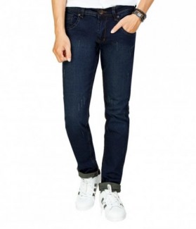 Chuyên bán sỉ lẻ quần jeans nam