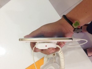 Smartphone chính hãng giá rẻ B one