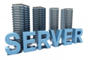 Vietteldc cung cấp dịch vụ cho thuê chỗ đặt máy chủ -server tại quận 2