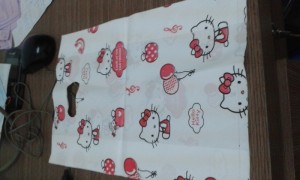 Cung cấp bao bì túi xốp in logo theo yêu cầu