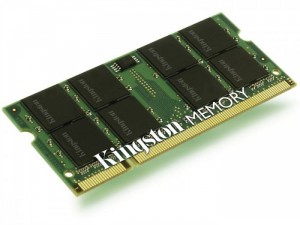 Ram 8GB Kingston buss 1333/ 1600, bảo hành chính hãng 36 tháng