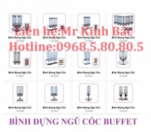 Nồi soup chafing dish buffet ,nồi hâm buffet,nồi buffet dùng điện toàn quốc