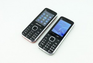 Bavapen b42m pin khủng 3500mah