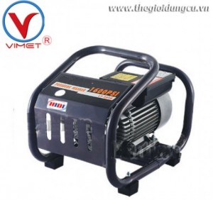 Máy rửa xe cao áp HWT0722 HIDI