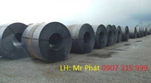 Thép tấm chịu nhiệt a515, a516 dày 6li, 8li, 10li, 16li, 20li, 30li, 36li, 38li, 50li