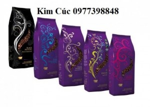 Túi trà, túi café 250GR, 500GR, 1KG, túi bóng, túi bạc , bao bì café