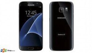 Galaxy s7 xách tay 32gb gold