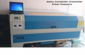 Mua bán máy cắt laser 9013 giá rẻ nhất quảng Ninh,HCM