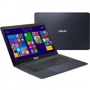 ASUS E502MA-XX0004D