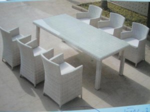 Thanh lý bàn ghế cà phê giá rẻ nhất