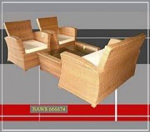 Bàn ghế cafe giá rẻ nhất