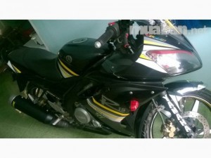 Bán gấp r15 v1