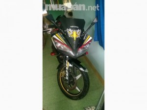 Bán gấp r15 v1
