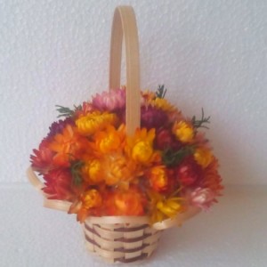 Đường kính đáy 7-10cm.
Giá: 30k